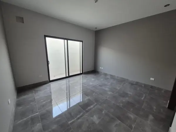 Casa en venta en Los Rodriguez, Saltillo — foto 3 de 9