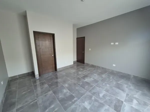 Casa en venta en Los Rodriguez, Saltillo — foto 2 de 9