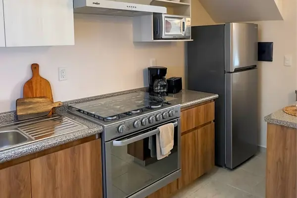 Casa en venta en Los Héroes Veracruz, Veracruz — foto 3 de 10