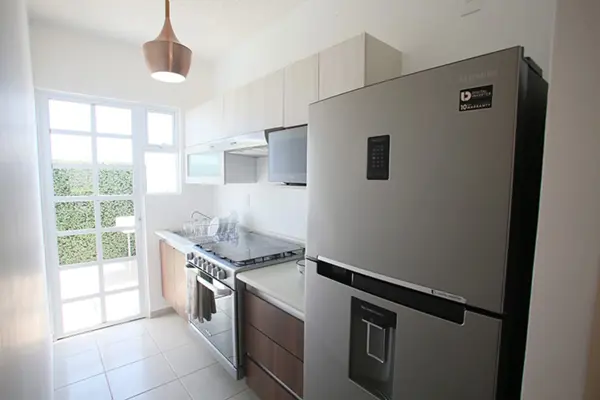 Casa en venta en Los Héroes Veracruz, Veracruz — foto 2 de 10