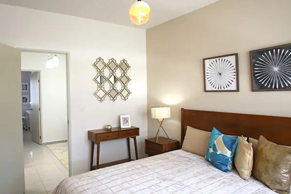 Casa en venta en Los Héroes Veracruz, Veracruz — foto 3 de 10