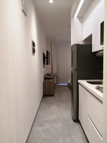 Departamento en venta en Playa del Carmen Centro, Solidaridad — foto 2 de 24