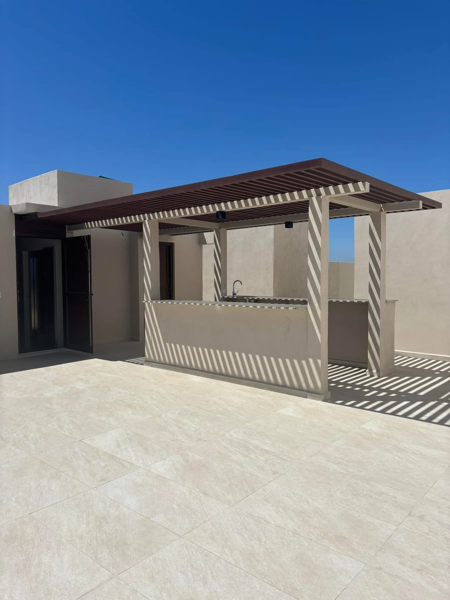 Departamento en venta en Costa de Oro, Boca del Río — foto 2 de 11