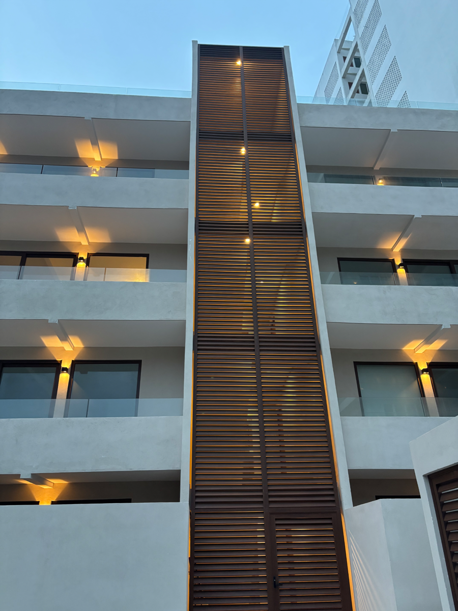 Departamento en venta en Costa de Oro, Boca del Río — foto 1 de 11