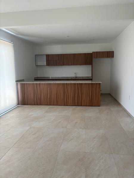 Departamento en venta en Costa de Oro, Boca del Río — foto 3 de 11