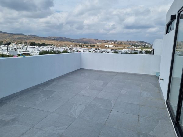 Casa en venta en Lomas de Angelópolis, Ocoyucan — foto 3 de 8
