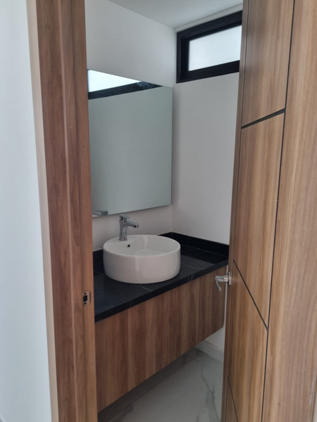 Casa en venta en Lomas de Angelópolis, Ocoyucan — foto 2 de 8