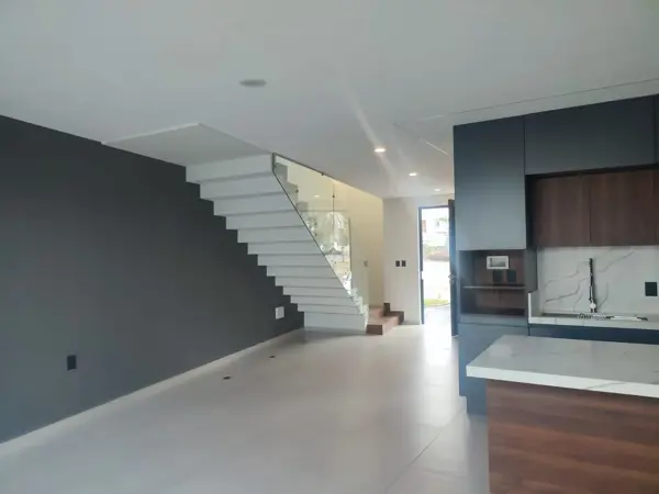 Casa en venta en Montaña Monarca III, Morelia — foto 2 de 19