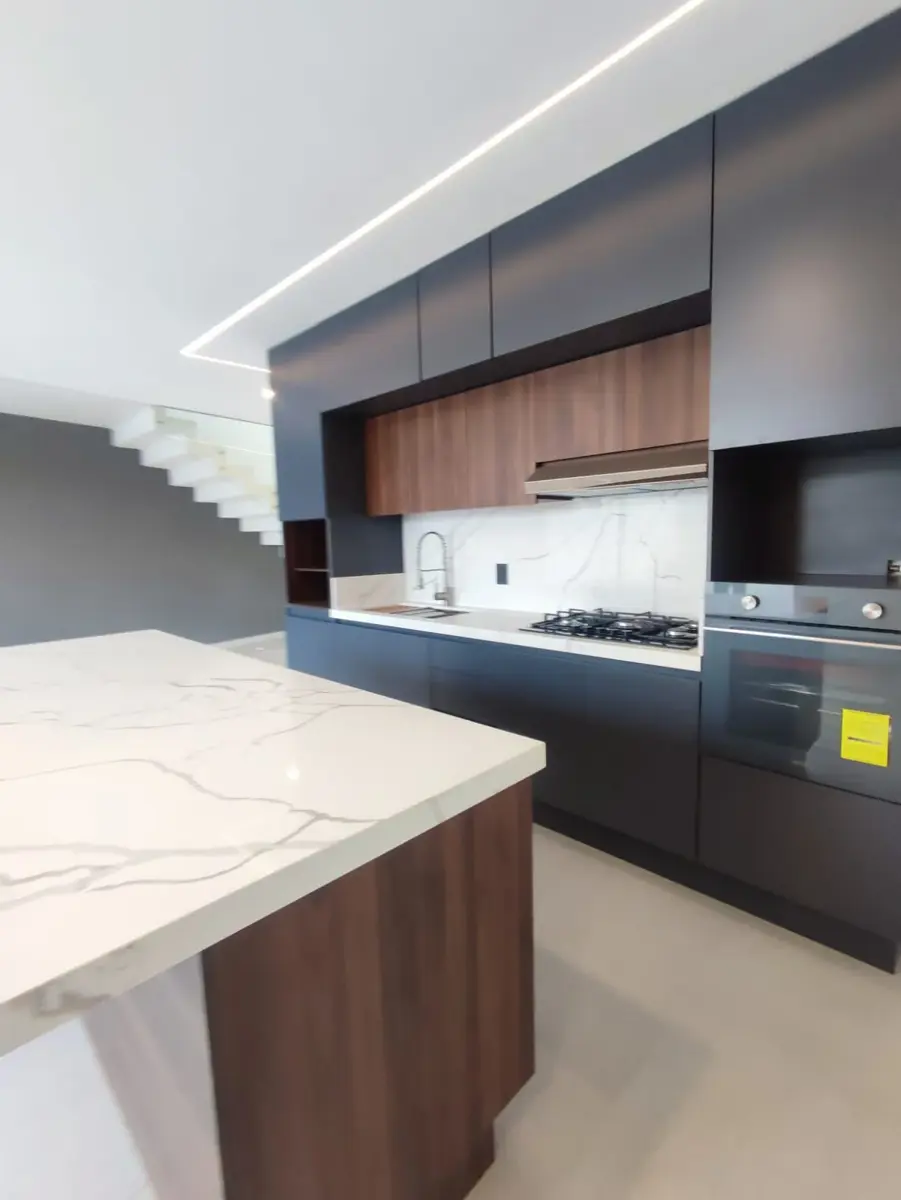 Casa en venta en Montaña Monarca III, Morelia — foto 1 de 19