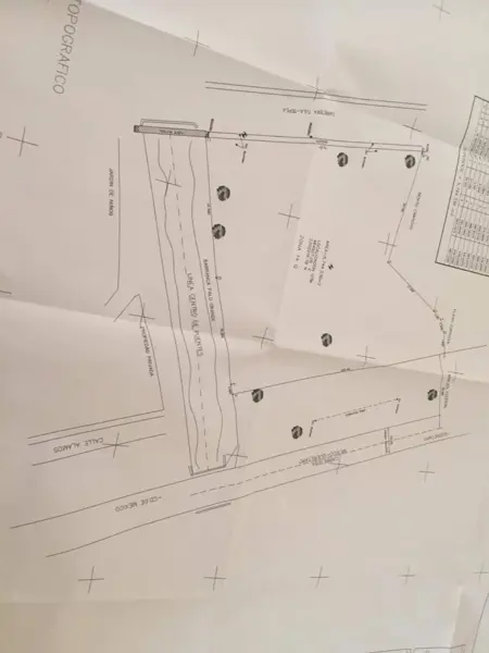 Terreno en venta en Atengo, Tepeji del Río de Ocampo — foto 2 de 2