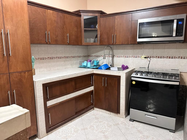 Casa en venta en Joyas del Oriente, Torreón — foto 3 de 14