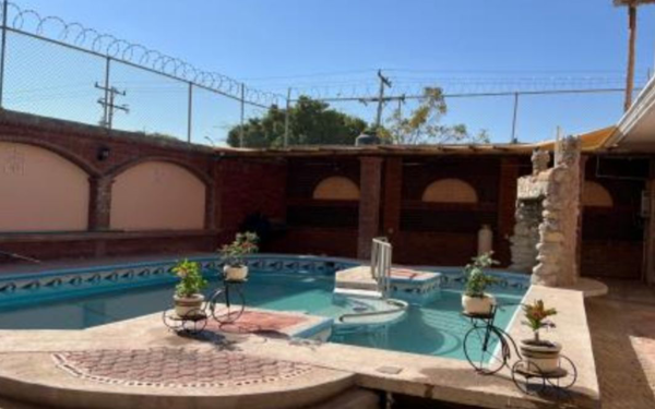 Casa en venta en Joyas del Oriente, Torreón — foto 2 de 14