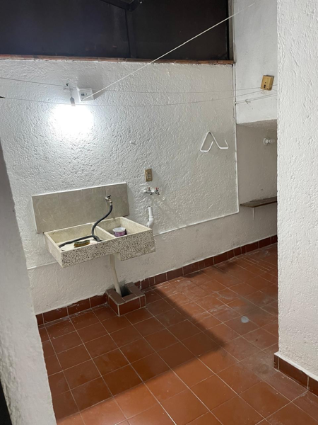 Casa en venta en Las Granjas, Cuernavaca — foto 3 de 15