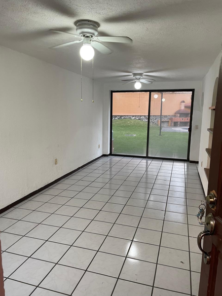 Casa en venta en Las Granjas, Cuernavaca — foto 2 de 15