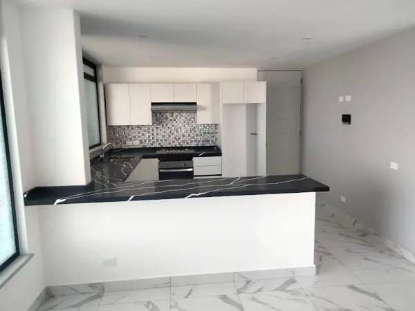 Departamento en venta en Mexico Nuevo, Atizapán de Zaragoza — foto 3 de 8