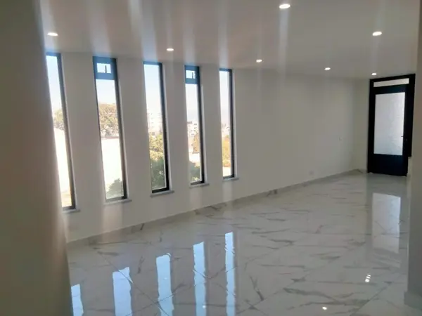 Departamento en venta en Mexico Nuevo, Atizapán de Zaragoza — foto 2 de 8