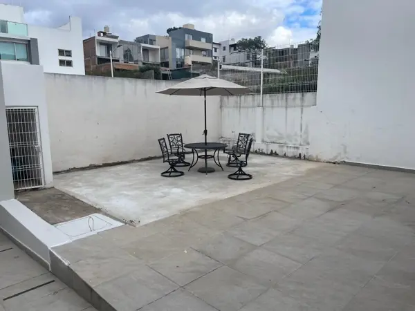 Casa en venta en Tenencia Morelos, Morelia — foto 3 de 17