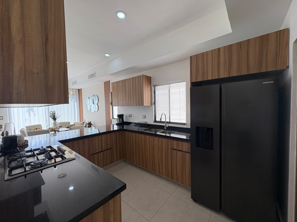 Casa en venta en San Felipe, Torreón — foto 3 de 25
