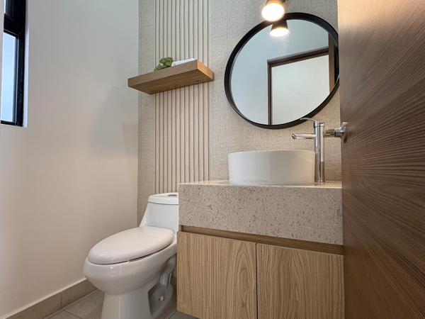 Casa en venta en San Felipe, Torreón — foto 2 de 25