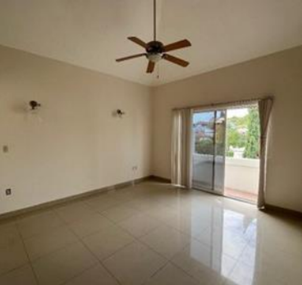 Casa en venta en Bosques del Pedregal, San Cristóbal de las Casas — foto 2 de 14