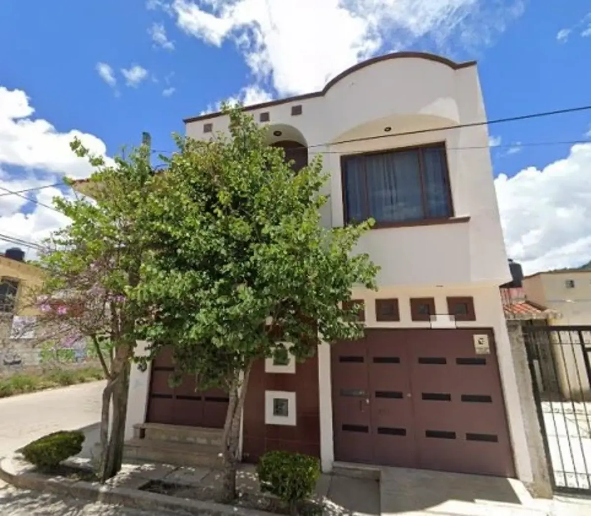 Casa en venta en Bosques del Pedregal, San Cristóbal de las Casas — foto 1 de 14