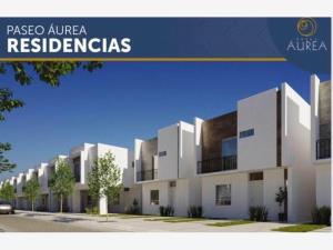 Casa en venta en Paseo Aurea, Torreón — foto 3 de 18