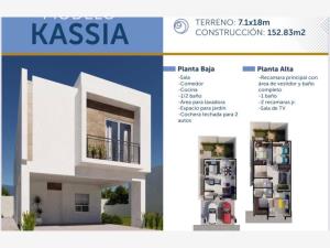 Casa en venta en Paseo Aurea, Torreón — foto 2 de 18