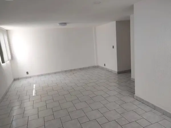 Departamento en venta en Calacoaya, Atizapán de Zaragoza — foto 3 de 11