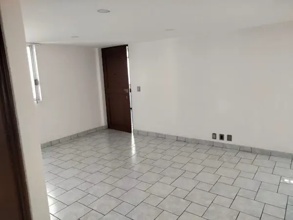 Departamento en Venta en Calacoaya, Atizapán de Zaragoza, México