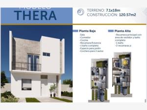 Casa en venta en Paseo Aurea, Torreón — foto 2 de 17
