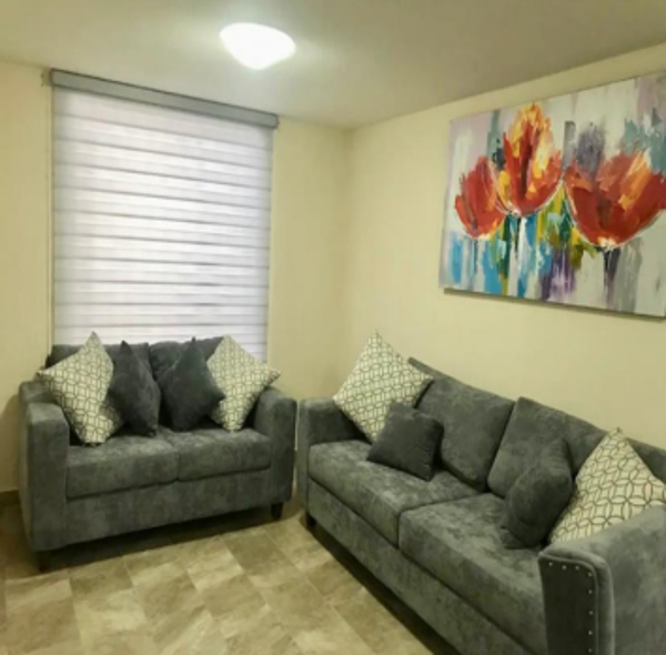 Casa en venta en Jesus Castro Agundes, Los Cabos — foto 2 de 15