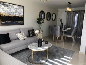 Casa en venta en Rincón del Marques, Torreón — foto 2 de 21