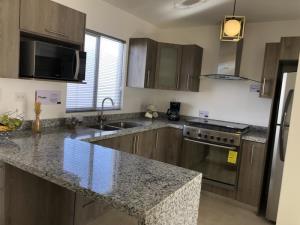 Casa en venta en Rincón del Marques, Torreón — foto 3 de 21