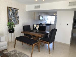 Casa en venta en Rincón del Marques, Torreón — foto 2 de 23