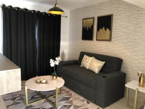Casa en venta en Rincón del Marques, Torreón — foto 3 de 23