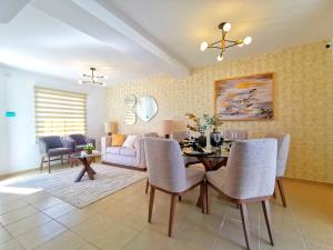 Casa en venta en Rincón del Marques, Torreón — foto 2 de 17