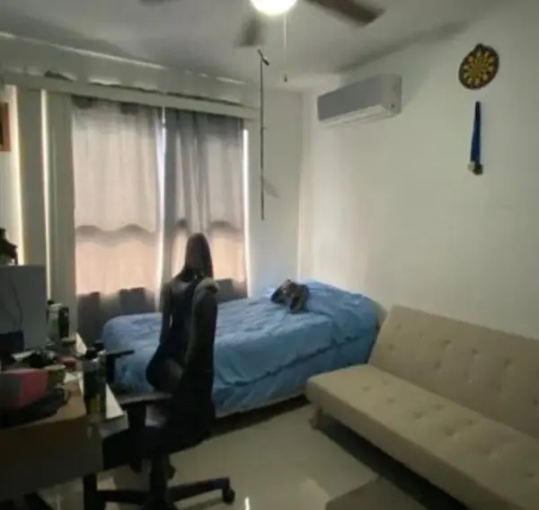 Casa en venta en Bosques de Santa Catarina, Santa Catarina — foto 3 de 13