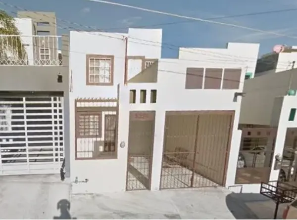 Hermosa Casa en Venta en Bosques de Santa Catarina, Santa Catarina, Nuevo León