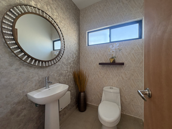 Casa en venta en Paseo Aurea, Torreón — foto 2 de 16