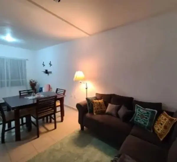 Casa en venta en La Morena Sección Norte "B", Tulancingo de Bravo — foto 2 de 13