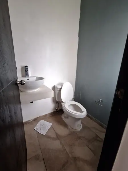 Casa en venta en Dream Lagoons, Veracruz — foto 3 de 7