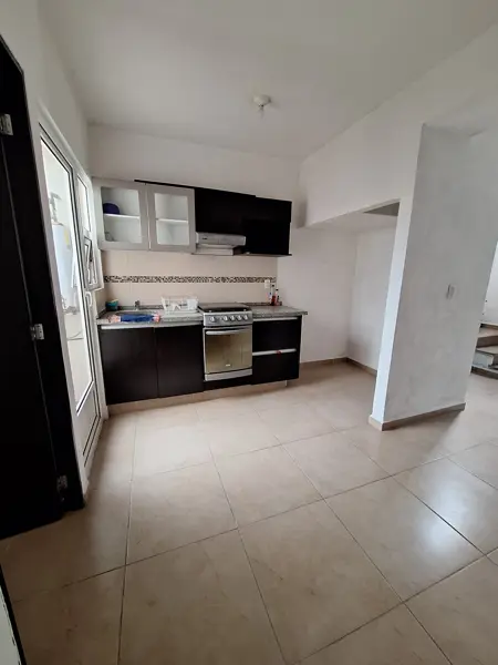 Casa en venta en Dream Lagoons, Veracruz — foto 2 de 7