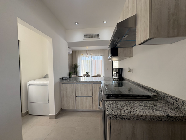 Casa en venta en Paseo Aurea, Torreón — foto 3 de 15
