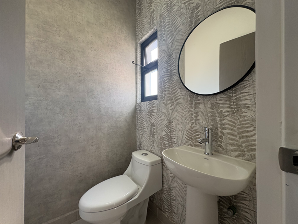 Casa en venta en Paseo Aurea, Torreón — foto 2 de 15