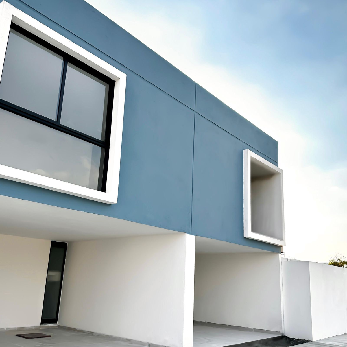 Casa en venta en Camino Real a Cholula, San Andrés Cholula — foto 1 de 11