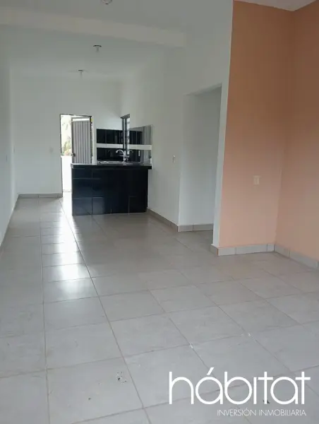 Quinta en venta en Chiltepec (Sección Pénjamo), Paraíso — foto 3 de 9