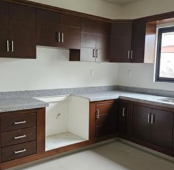 Casa en venta en Anahuac, Xalapa — foto 2 de 13