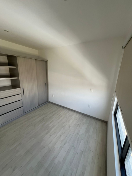 Casa en venta en Lomas de Angelópolis, San Andrés Cholula — foto 3 de 11