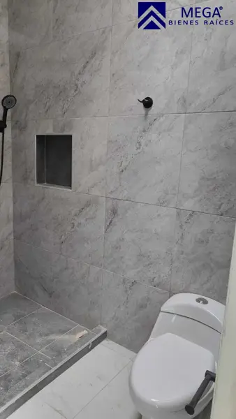 Casa en venta en Victoria de Durango Centro, Durango — foto 3 de 13