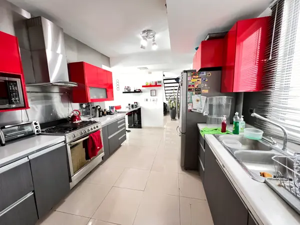 Casa en venta en Las Trojes, Torreón — foto 3 de 18